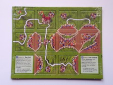 ●••Carcassonne•●