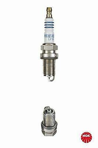 Ngk zündkerze lpg laser - lpg,