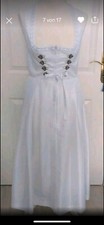 Hochzeitskleid brautkleid - hochzeitskleid,,