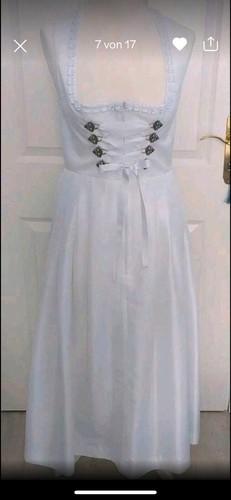 Hochzeitskleid brautkleid - brautkleid,