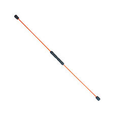 Sveltus Swing - teilbar