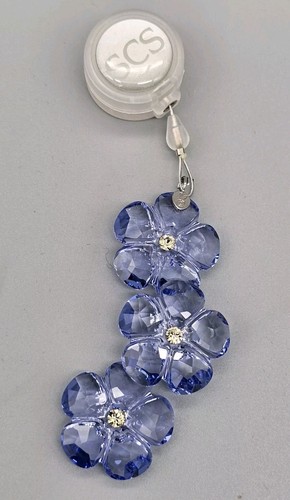 Swarovski scs - swarovski,