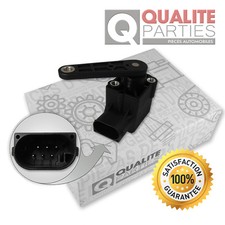 OEM LEUCHTWEITENSENSOR XENON SENSOR NIVEAUSENSOR FÜR BMW 3er E46 E90 5er E39 E60