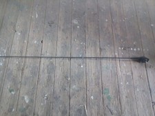 Citroën Berlingo - original Antenne 