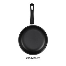 Griddle Pan Multifunktionale
