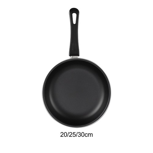 Griddle pan multifunktionale - griddle,