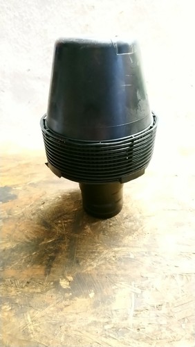 Belarus mts 80 82 - mts, 50