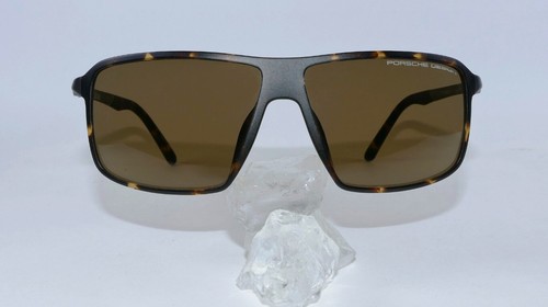 Porsche design sonnenbrille - design,