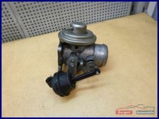 AGR - Ventil Abgasrückführungsventil 038131501E VW GOLF IV 4 (1J1) 1.9 TDI