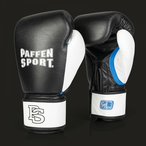 Paffen sport gel - paffen,