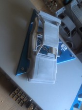 RIEGER VW Scirocco   1:24