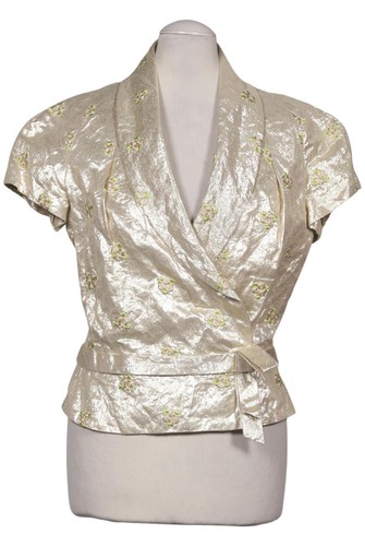 Escada blazer damen business - escada,