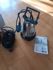 Oase ProMax ClearDrain 7000