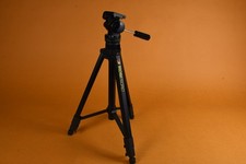 BILORA PROFILO  75-2