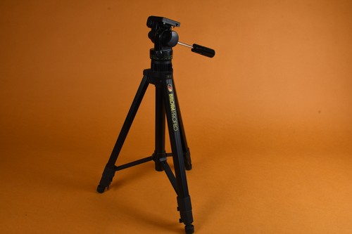 Bilora profilo 2 - profilo, 75-2