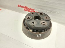 TILGERGEWICHT KARDANWELLE