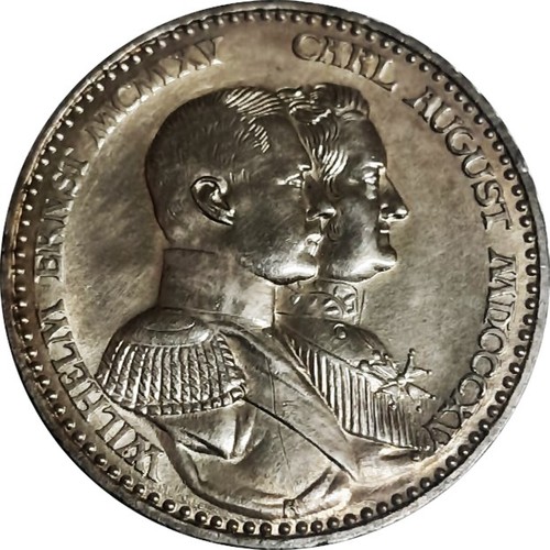 163 sachsen weimar eisenach - j.163, sachsen-weimar-eisenach