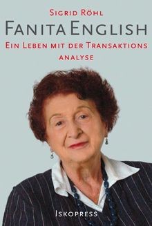 Fanita english ein leben - english:, mit
