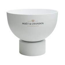Moet Chandon Champagner