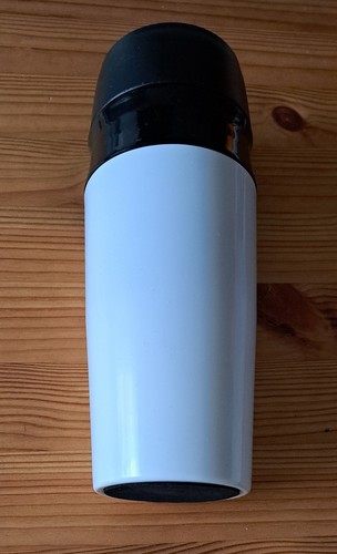 Neu alfi perfecttherm - neu!,
