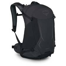 Osprey Hikelite 26 -