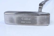 Ja! Callie Forged Putter / 35