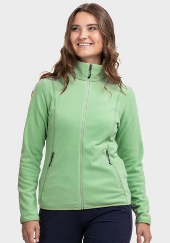 Schöffel fleece style ash - schöffel,