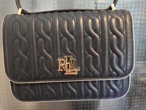 Lauren ralph tasche - lauren,
