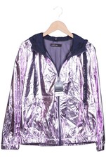 Marc Cain Jacke Damen Anorak