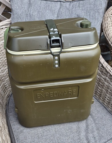 British army - british, (norgie)