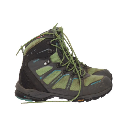 Raichle wanderstiefel - raichle,,