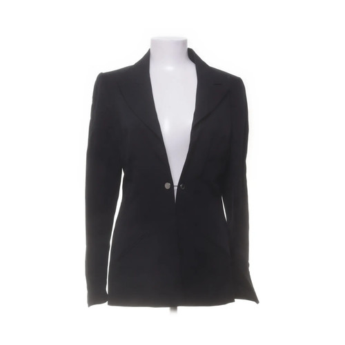 Karl lagerfeld for m - lagerfeld,