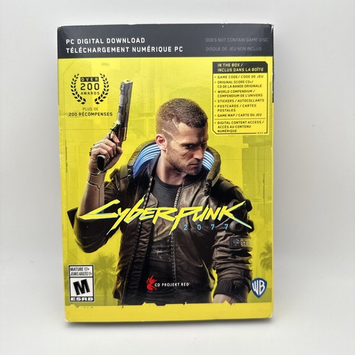 Cyberpunk 2077 music - cyberpunk,