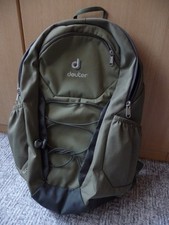 deuter rucksack gogo # guter