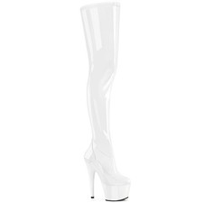 Sale adore 4000 pleaser damen - adore-4000,