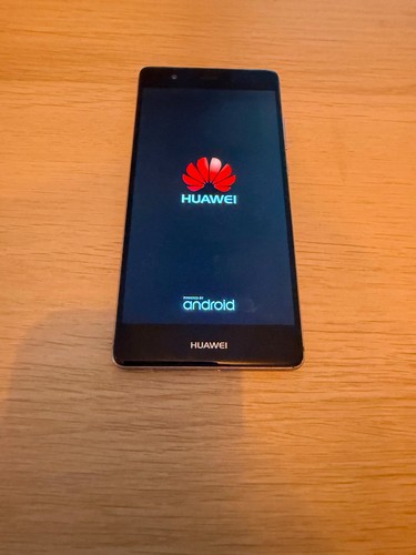 Huawei eva l19 - huawei, 32gb