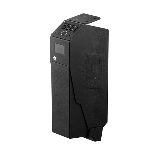 Uimoso waffentresor mit - waffentresor,