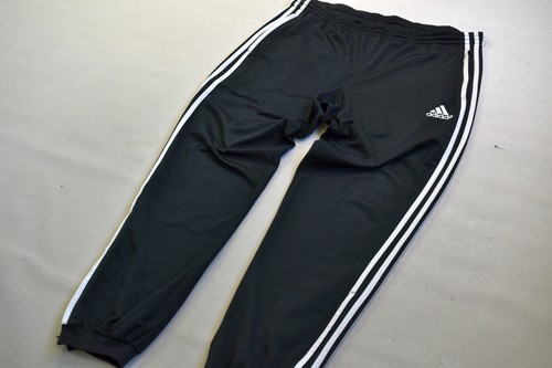 Adidas trainings hose jogging - adidas,