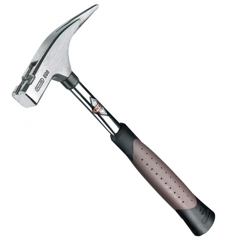 Picard latthammer 698 - latthammer,