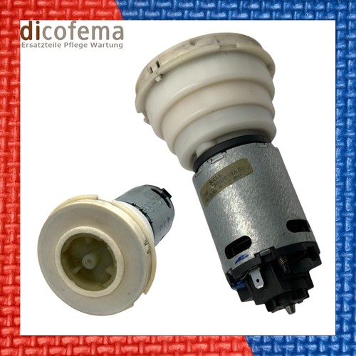 Motor für das saeco - für,