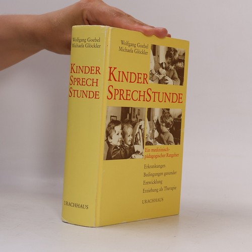 Kindersprechstunde -  , | 