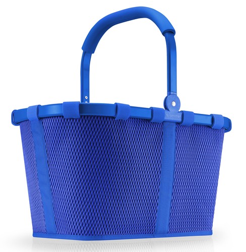 Reisenthel einkaufskorb tasche - reisenthel,