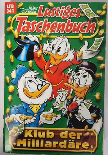 Walt disney lustiges - walt,