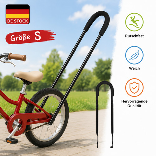 Balance-Trainingsstange