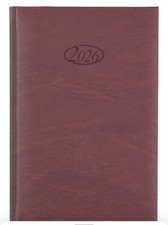 Buchkalender stylex 2026 - stylex,