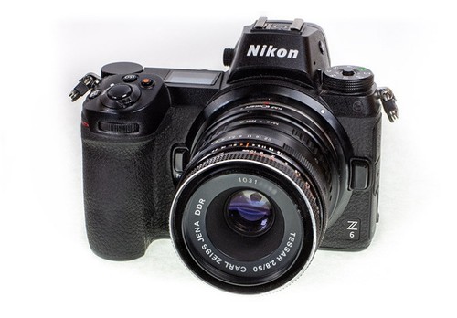 Carl zeiss 50mm 8 - carl, 1:2.8