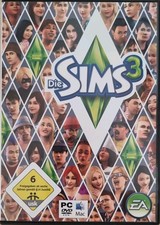 Die Sims 3 (PC)