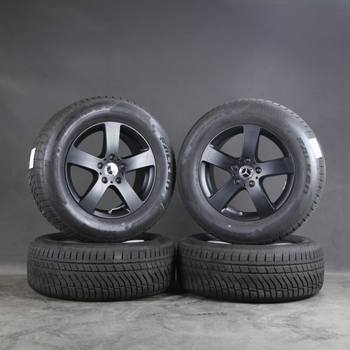 Winterräder original zoll - winterräder,