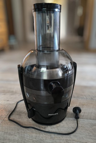 Philips 3000 series entsafter - 3000,