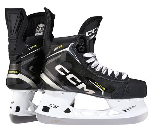 Ccm tacks xf90 - ccm, eishockey